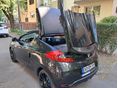 RENAULT WIND 2010/12 - 4