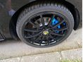 RENAULT WIND 2010/12 - 8