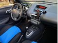 RENAULT WIND 2010/12 - 9