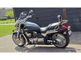 SUZUKI M 1500 (INTRUDER) Friss szerviz. Power Cruiser feeling. VZR1800 stílus és kinézet