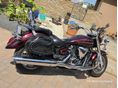 YAMAHA XVS 1300 A MIDNIGHT STAR 1. Nagyon precíz Tul. megkímélt állapot. új gumik. friss szerviz. vadi új műszak