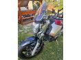 SUZUKI GSR 600 2007/5 - 3
