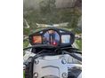 SUZUKI GSR 600 2007/5 - 4
