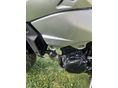 SUZUKI GSR 600 2007/5 - 5