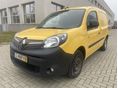 RENAULT KANGOO 2016/7 - 1