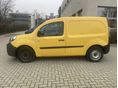 RENAULT KANGOO 2016/7 - 2
