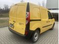 RENAULT KANGOO 2016/7 - 3