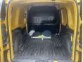 RENAULT KANGOO 2016/7 - 4