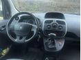 RENAULT KANGOO 2016/7 - 5