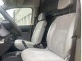 RENAULT KANGOO 2016/7 - 6