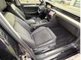 VOLKSWAGEN PASSAT 2022/3 - 1