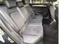 VOLKSWAGEN PASSAT 2022/3 - 3