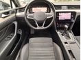 VOLKSWAGEN PASSAT 2022/3 - 4