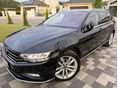 VOLKSWAGEN PASSAT 2022/3 - 7