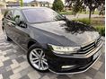 VOLKSWAGEN PASSAT 2022/3 - 8