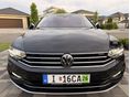 VOLKSWAGEN PASSAT 2022/3 - 9