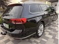 VOLKSWAGEN PASSAT 2022/3 - 11