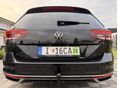 VOLKSWAGEN PASSAT 2022/3 - 12