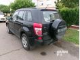 SUZUKI GRAND VITARA 2006/10 - 3