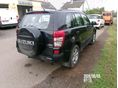 SUZUKI GRAND VITARA 2006/10 - 4