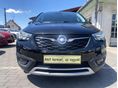 OPEL CROSSLAND X 2018/3 - 2