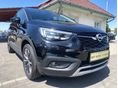 OPEL CROSSLAND X 2018/3 - 3