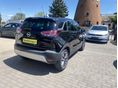 OPEL CROSSLAND X 2018/3 - 4
