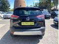 OPEL CROSSLAND X 2018/3 - 5