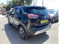 OPEL CROSSLAND X 2018/3 - 6
