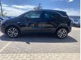 OPEL CROSSLAND X 2018/3 - 7