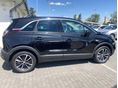 OPEL CROSSLAND X 2018/3 - 8