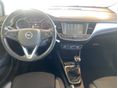 OPEL CROSSLAND X 2018/3 - 9