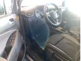 OPEL CROSSLAND X 2018/3 - 10