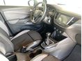 OPEL CROSSLAND X 2018/3 - 11