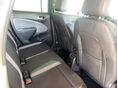 OPEL CROSSLAND X 2018/3 - 12