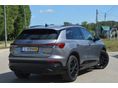 AUDI Q4 2023/2 - 3