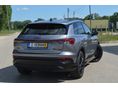 AUDI Q4 2023/2 - 4