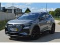 AUDI Q4 2023/2 - 5