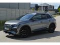 AUDI Q4 2023/2 - 6