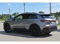 AUDI Q4 2023/2 - 9