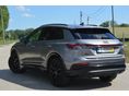 AUDI Q4 2023/2 - 10