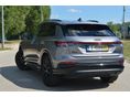 AUDI Q4 2023/2 - 11