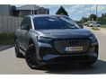 AUDI Q4 2023/2 - 12