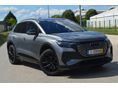 AUDI Q4 2023/2 - 13