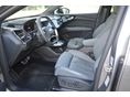 AUDI Q4 2023/2 - 14