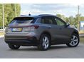AUDI Q4 2023/2 - 3