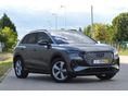 AUDI Q4 2023/2 - 5