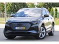 AUDI Q4 2023/2 - 7