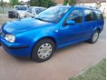 VOLKSWAGEN GOLF 2003/1 - 1