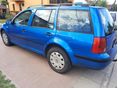 VOLKSWAGEN GOLF 2003/1 - 2
